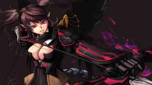 会呼吸的江湖全维飞跃，《逆水寒》颠覆网游刻板认知