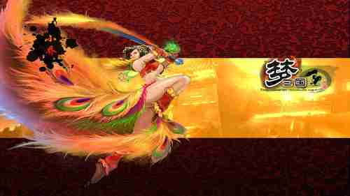 《七龙珠：电光炸裂！ZERO》目前已公布百名角色！